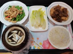 -熹月国际月子会所(天河店)