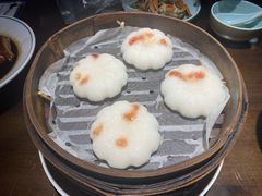 -应天大明王朝·南京菜(中山陵店)
