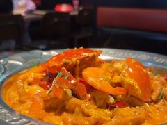 -胖哥俩肉蟹煲(福州仓山爱琴海店)