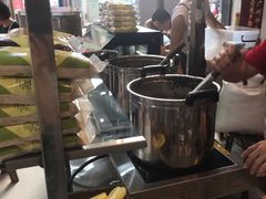 -芝麻糊世家(西华店)