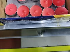 -湖锦酒楼·旗舰店(三阳总店)