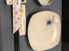 -德川家日本料理(龙德广场店)
