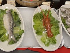 -潮江春(阳光店)
