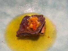 -许家菜(望江店)