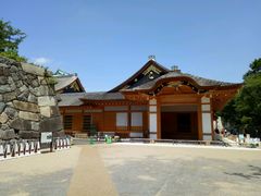 -名古屋城