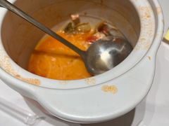 -湖锦酒楼·32年地道湖北菜(光谷店)