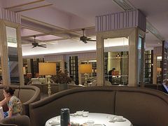 -粗茶淡饭·汉口公馆(循礼门店)