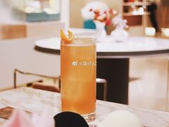 -théATRE 茶聚场(王府中環店)