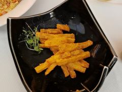 -桂满陇·手作小笼包&江南叫花鸡(中山公园店)