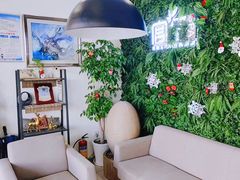 -宫七SPA·高端Massage(浦东大道店)