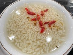 老家甜酒酿-绍兴名菜馆(可乐路店)