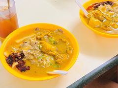 -金利食店(氹仔店)