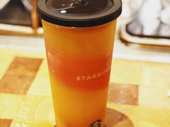 -星巴克(成都太古里二店)