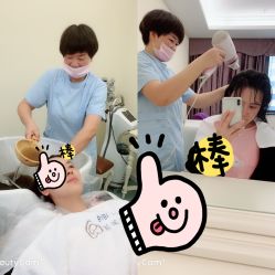 点击看大图 -尚圣月子会所·庄园式月子中心(萧山湘湖店)
