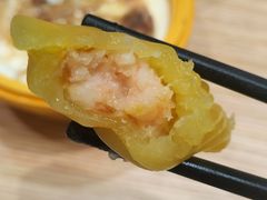 -满记甜品(南京虹悦城三店)