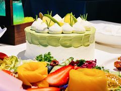 -M'CAKE(西单大悦城店)