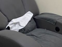 -张钰强中医正骨推拿连锁(唐家人才公寓店)