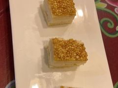 -格日勒阿妈蒙古厨房(大召店)