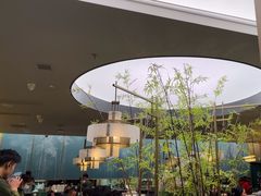 -江南里·新浙菜(苏州大悦城店)