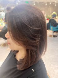 -悦SALON