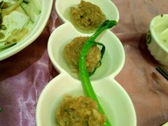 -花样宴荟(旺城店)