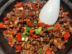 -大碗先生(保利店)