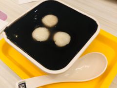 -满记甜品(万象城店)