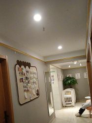 -Dr.林醫生产后修复·配方产康(南京江宁万达店)
