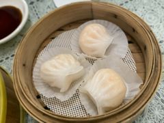 -桃源居(蠡园店)