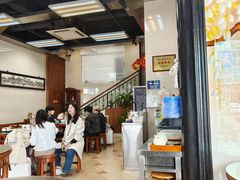 -七叔公面家(湾仔沙店)