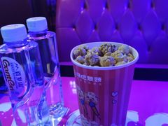 -唱吧麦颂KTV(松江五龙商业广场店)