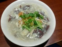 -双桂坊美食街(南大街商业步行街店)