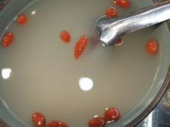 -清真.德枭炕肉店.青海菜(大新街夜市店)