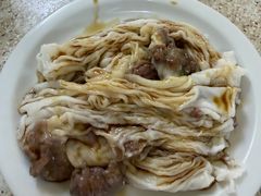 -河记肠粉店