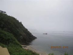-小长山岛景区
