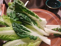 -二刀潮牛(重庆光环购物公园店)