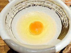 -林妈妈村·日式料理(宝山龙湖天街店)