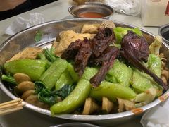 -瑞安第一泡·后街泡泡(虹桥后街店)