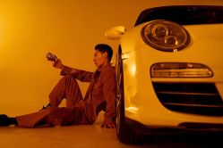 -变画·发型STUDIO