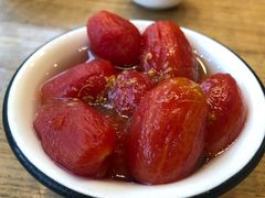-成都吃客(九眼桥店)