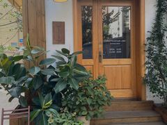门面-懒鱼时光馆(沙坪坝店)