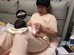 -天鹅到家·保姆月嫂育儿嫂(总店)