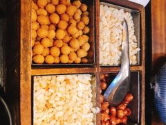 -凤凰山斑鱼馆(恭城店)