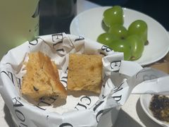 -俏贝拉(裕后街店)