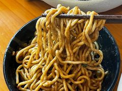 -莲餐厅·湖北菜·潜江小龙虾店(愚园路店)