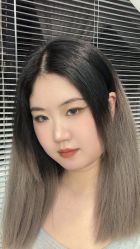 点击看大图 -Sying杉影日式烫染專門店