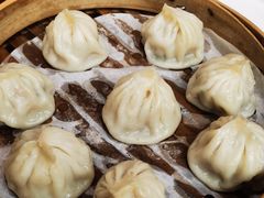 -汪一挑馄饨(老街店)