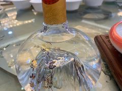 -广州酒家(昌岗地铁站店)
