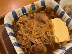 -虹梅食堂·爱蝦乃家