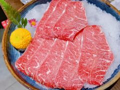 -阳坊涮肉(西直门凯德mall店)